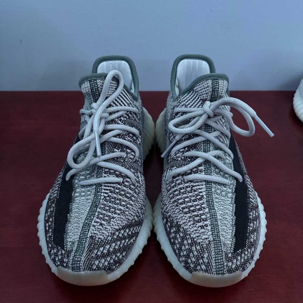 Adidas Yeezy 350 v2 Zyon